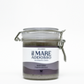 Mar Nero Scrub Detergente 660gr