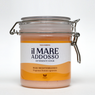 Mar Mediterraneo Scrub Detergente 660gr