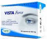 VistaForce Integratore per la Vista 60 cps