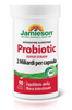 Probiotic Super Strain 90 cps