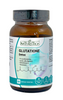 Glutatione Detox Integratore 60cps