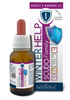 Winter Help Scudo Family Gocce - 20ml