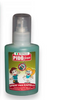 PIDò FREE - SPRAY PEDICULOSI 100ML