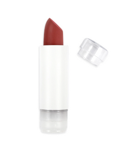 Ricarica Rossetto Classic 472 Rosso melograno