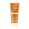 Crema Viso con SPF50 50ml