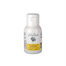 Balsamo Ristrutturante 50ml