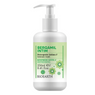 Detergente intimo Bergamil rinfrescante 250ml