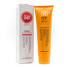 Bioearth Sun Crema SPF 50+ WR - Protezione Molto Alta Water Resi 