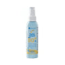 Latte Solare Spray Baby SPF 50+