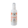 Deomilla Spray Fiori di Primavera 100ml