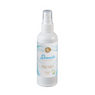 Deomilla Spray Neutro 100 ml