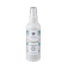 Deomilla Spray Talco Fiorito 100ml