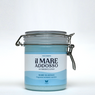 Mare Glaciale Scrub Detergente 660gr