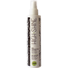 Termoprotettore High Shine 200ml