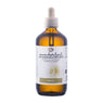 Mandorl Oil Cocco 250ml