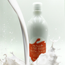 Latte di Mare - Mare dei Coralli 500ml