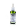 Siero Viso Peptidi Complex La Saponaria - 30ml