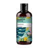 Doccia-shampoo Rainforest Limited Edition 500 ml