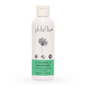 Shampoo Rinforzante 200ml