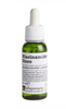 Siero Viso Niacinamide e Zinco 30ml